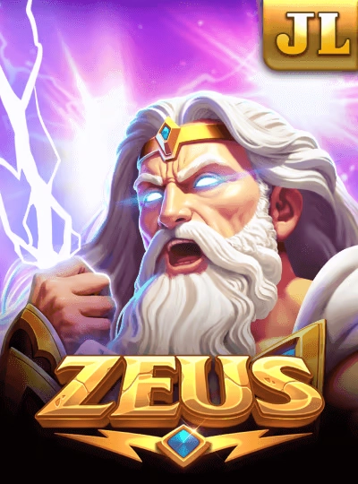 8mmr8