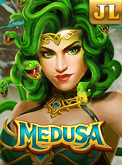 8mmr8